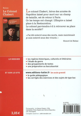 media/pim/TITELIVE/36_9782218939549_4_75.jpg