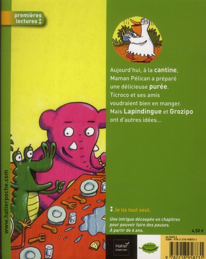 media/pim/TITELIVE/36_9782218958731_4_75.jpg