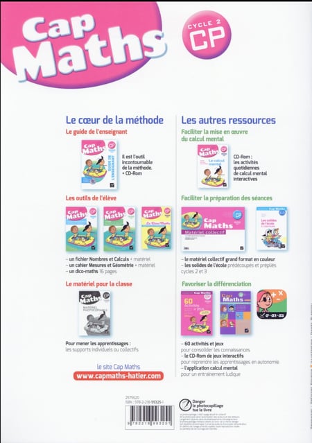 media/pim/TITELIVE/36_9782218993251_4_75.jpg