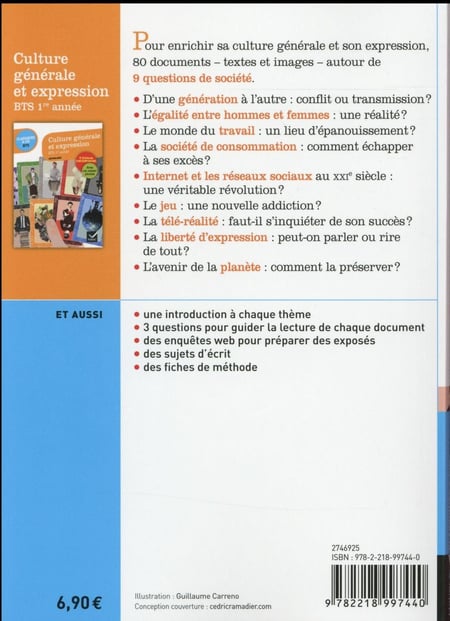 media/pim/TITELIVE/36_9782218997440_4_75.jpg