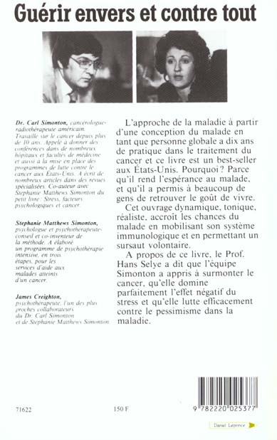 media/pim/TITELIVE/36_9782220025377_4_75.jpg