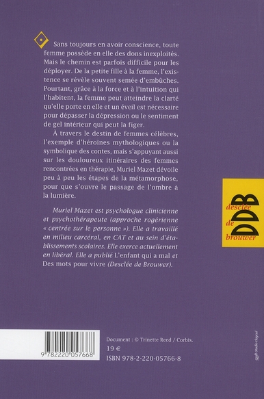 media/pim/TITELIVE/36_9782220057668_4_75.jpg