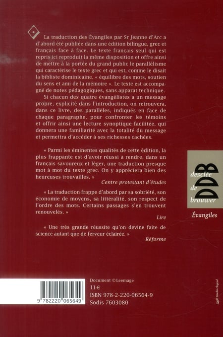 media/pim/TITELIVE/36_9782220065649_4_75.jpg