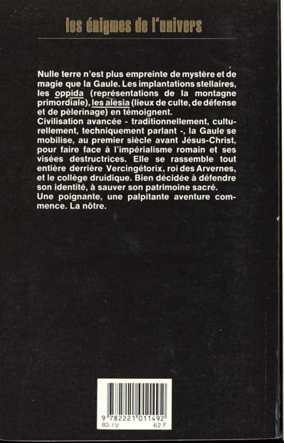 media/pim/TITELIVE/36_9782221011492_4_75.jpg