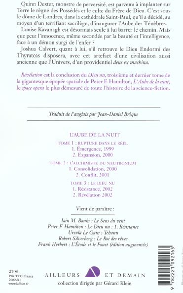 media/pim/TITELIVE/36_9782221092163_4_75.jpg