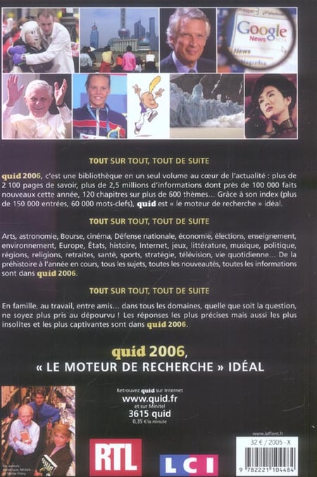 media/pim/TITELIVE/36_9782221104484_4_75.jpg