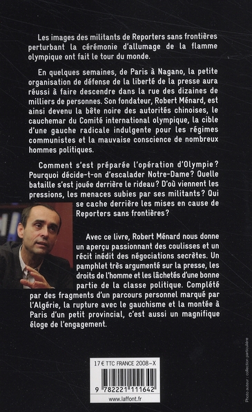 media/pim/TITELIVE/36_9782221111642_4_75.jpg