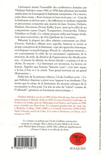 media/pim/TITELIVE/36_9782221113271_4_75.jpg