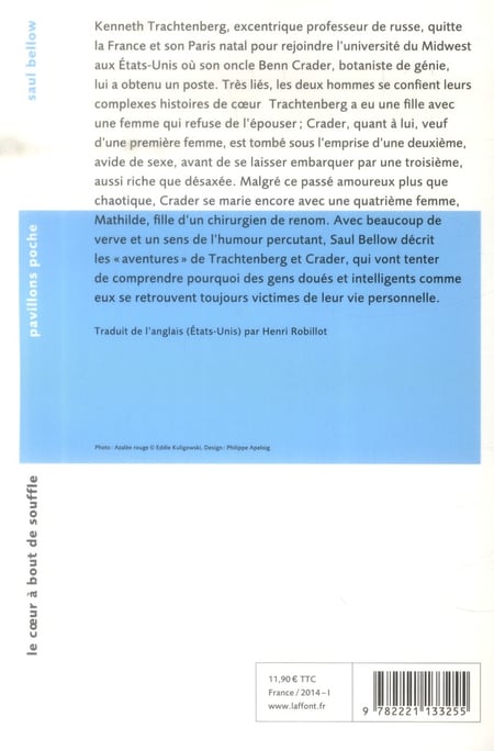 media/pim/TITELIVE/36_9782221133255_4_75.jpg