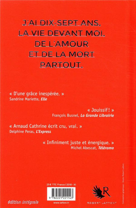 media/pim/TITELIVE/36_9782221221143_4_75.jpg