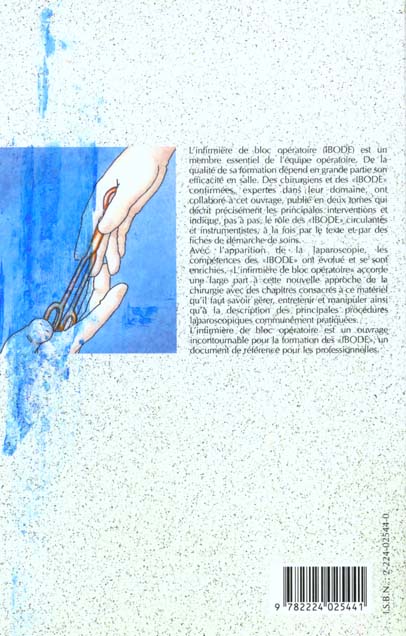 media/pim/TITELIVE/36_9782224025441_4_75.jpg