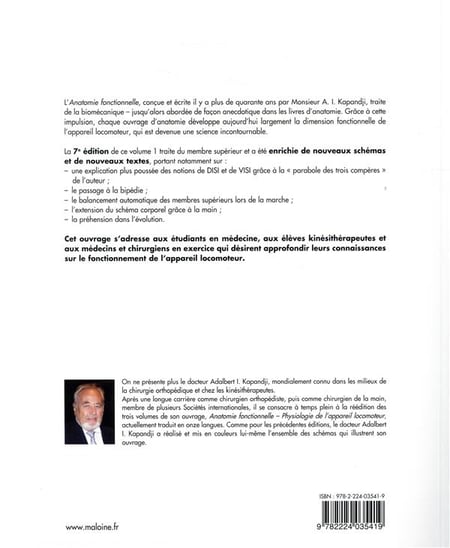 media/pim/TITELIVE/36_9782224035419_4_75.jpg