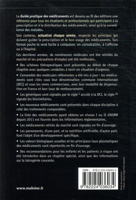 media/pim/TITELIVE/36_9782224036034_4_75.jpg