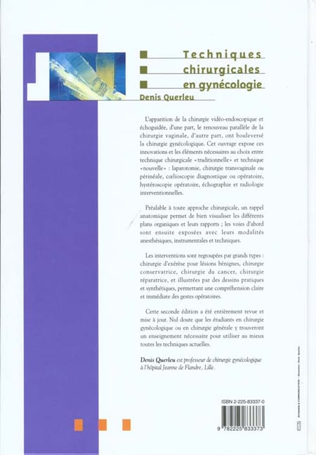 media/pim/TITELIVE/36_9782225833373_4_75.jpg