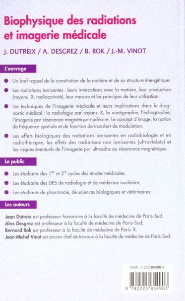 media/pim/TITELIVE/36_9782225854903_4_75.jpg