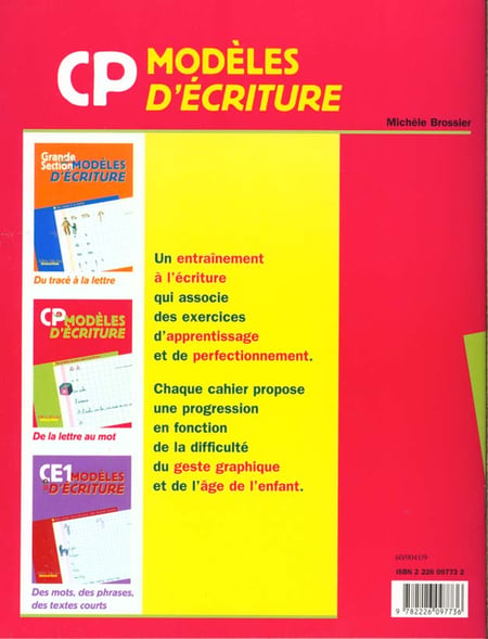 media/pim/TITELIVE/36_9782226097736_4_75.jpg
