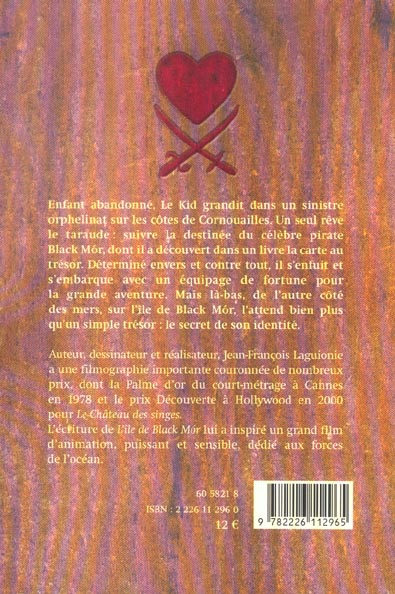 media/pim/TITELIVE/36_9782226112965_4_75.jpg