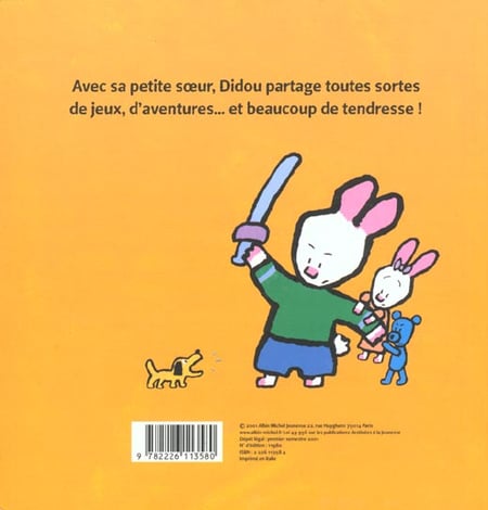 media/pim/TITELIVE/36_9782226113580_4_75.jpg