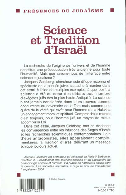 media/pim/TITELIVE/36_9782226122544_4_75.jpg