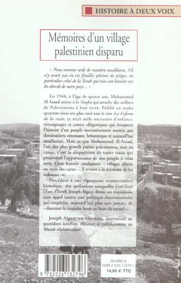 media/pim/TITELIVE/36_9782226132796_4_75.jpg