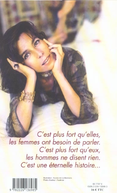 media/pim/TITELIVE/36_9782226136985_4_75.jpg
