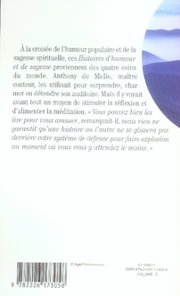 media/pim/TITELIVE/36_9782226173058_4_75.jpg