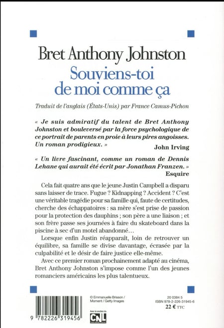 media/pim/TITELIVE/36_9782226319456_4_75.jpg