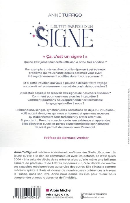media/pim/TITELIVE/36_9782226453426_4_75.jpg
