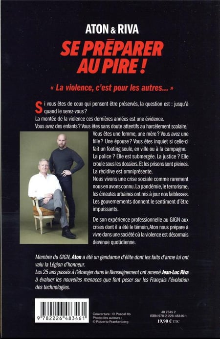 media/pim/TITELIVE/36_9782226483461_4_75.jpg