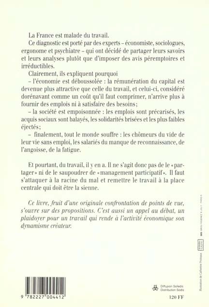 media/pim/TITELIVE/36_9782227004412_4_75.jpg
