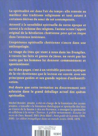 media/pim/TITELIVE/36_9782227475045_4_75.jpg