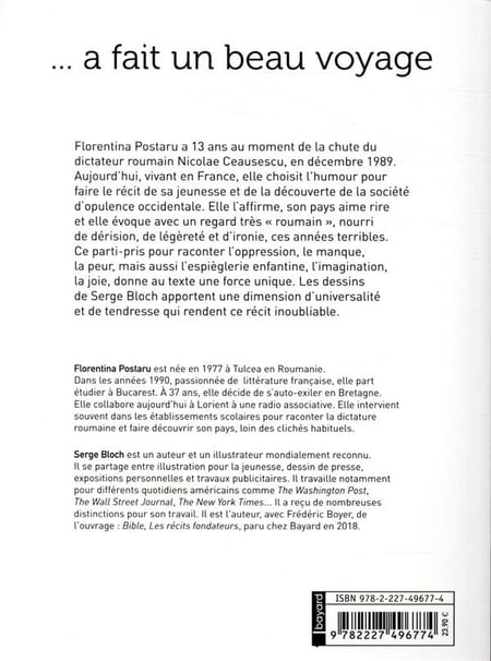 media/pim/TITELIVE/36_9782227496774_4_75.jpg