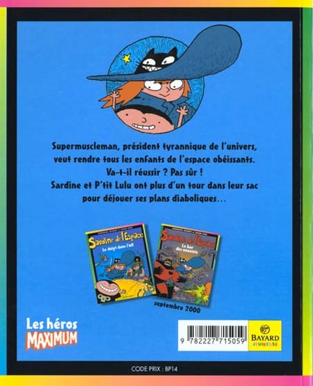 media/pim/TITELIVE/36_9782227715059_4_75.jpg