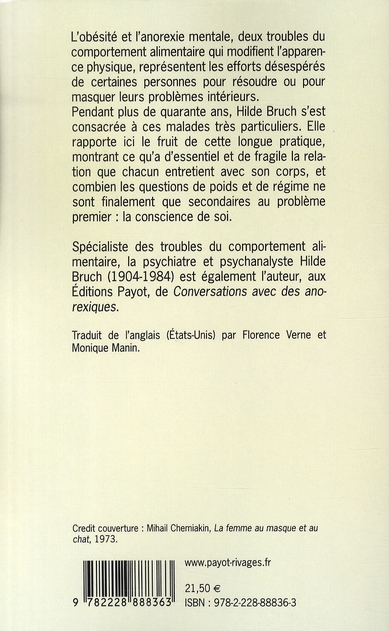 media/pim/TITELIVE/36_9782228888363_4_75.jpg