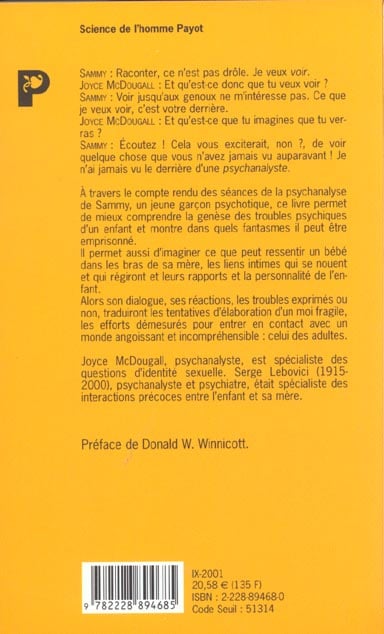 media/pim/TITELIVE/36_9782228894685_4_75.jpg