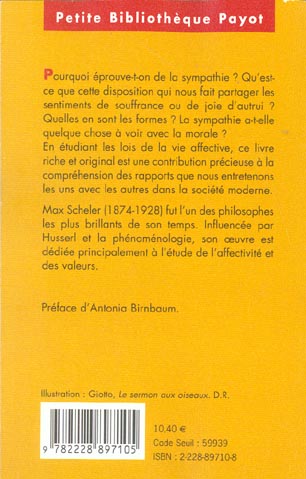 media/pim/TITELIVE/36_9782228897105_4_75.jpg