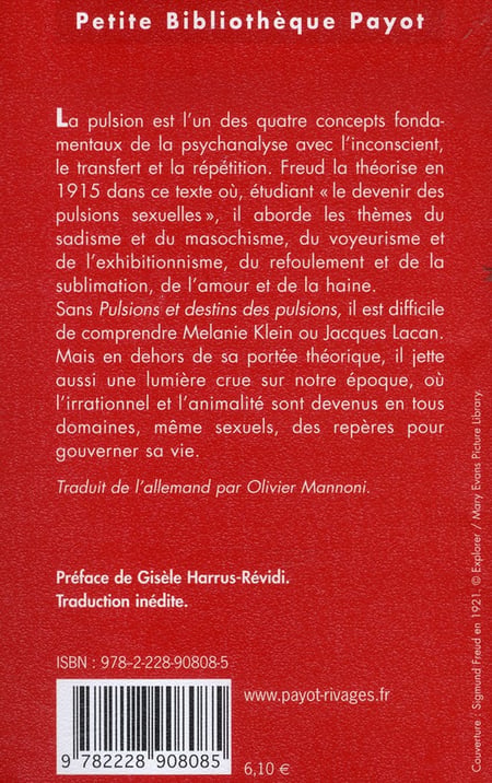 media/pim/TITELIVE/36_9782228908085_4_75.jpg