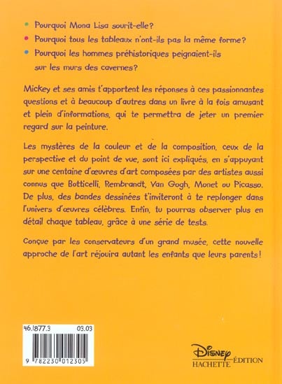 media/pim/TITELIVE/36_9782230012305_4_75.jpg
