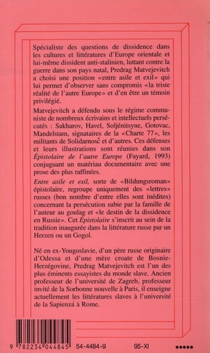 media/pim/TITELIVE/36_9782234044845_4_75.jpg