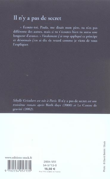 media/pim/TITELIVE/36_9782234057135_4_75.jpg