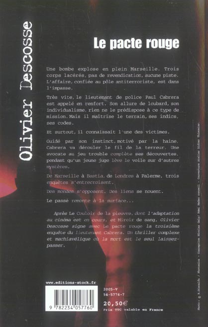 media/pim/TITELIVE/36_9782234057760_4_75.jpg