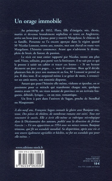 media/pim/TITELIVE/36_9782234063556_4_75.jpg