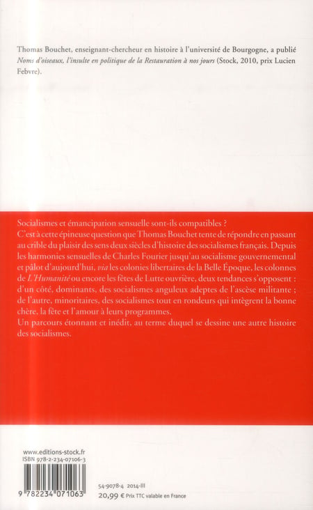 media/pim/TITELIVE/36_9782234071063_4_75.jpg