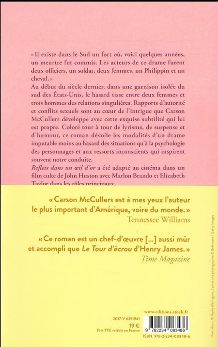 media/pim/TITELIVE/36_9782234083486_4_75.jpg