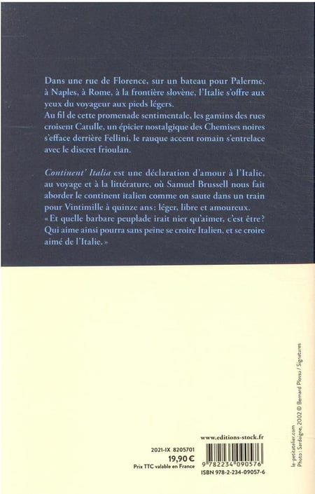 media/pim/TITELIVE/36_9782234090576_4_75.jpg