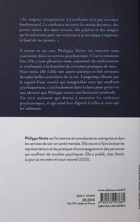 media/pim/TITELIVE/36_9782234097681_4_75.jpg