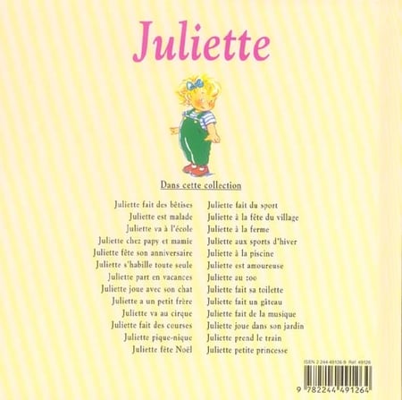 media/pim/TITELIVE/36_9782244491264_4_75.jpg