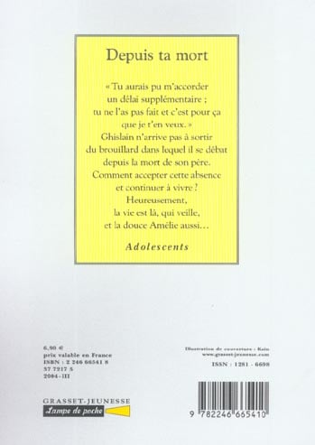 media/pim/TITELIVE/36_9782246665410_4_75.jpg
