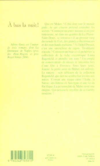 media/pim/TITELIVE/36_9782246703815_4_75.jpg