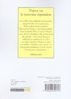 media/pim/TITELIVE/36_9782246720713_4_75.jpg